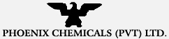 Phoenix Chemicals (Pvt) Ltd